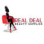 Sherry Holifield - @realdealbeautysupplies Instagram Profile Photo