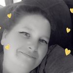 Sherry Holifield - @sherrylynn78 Instagram Profile Photo