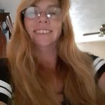 Sherry Hoover - @sherryhoover16 Instagram Profile Photo