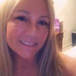 Sherry Howell - @sherry.howell.9 Instagram Profile Photo