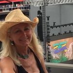 Sherry Jensen - @jensenar9 Instagram Profile Photo