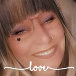Sherry Johnson - @kissly55 Instagram Profile Photo