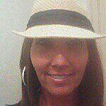 sherry kilbourn - @kilbournsherry Instagram Profile Photo