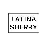 LATINA SHERRY - @latina.officiall Instagram Profile Photo