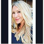 Sherry Layne Courtney - @sherrycourtney Instagram Profile Photo