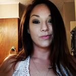 Sherry Lopez - @sherry.lopez.758399 Instagram Profile Photo