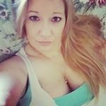 Sherry Manning - @sherry.manning.921 Instagram Profile Photo