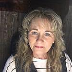 Sherry Mashburn - @mashburn441 Instagram Profile Photo