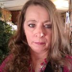 Sherry Mcclellan - @sherry.mcclellan.3532 Instagram Profile Photo