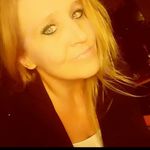 Sherry McGrew - @mcgrew.sherry Instagram Profile Photo