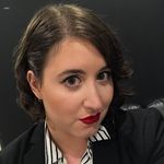 Sherry McNair - @sherrymcnair.writer Instagram Profile Photo