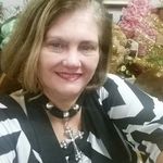 Sherry Montgomery - @bamagranna_ Instagram Profile Photo