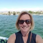 Sherry Moser - @mosersherry Instagram Profile Photo