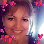 Sherry Norman - @sherry.norman.1238 Instagram Profile Photo