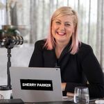 Sherry Parker - @earn_with_sherry1 Instagram Profile Photo