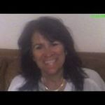 Sherry Peoples - @peoples.sherry Instagram Profile Photo