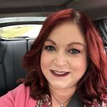 Sherry Phelps - @sherry.phelps Instagram Profile Photo