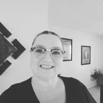 Sherry Rimmer - @rimmersherry Instagram Profile Photo
