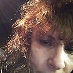 Sherry Robbins - @sherry.robbins.73744 Instagram Profile Photo