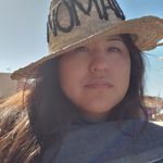 Sherry Rodriguez - @berry.queen7 Instagram Profile Photo