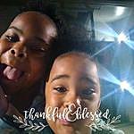 Sherry Rolle - @sherry.rolle.73 Instagram Profile Photo