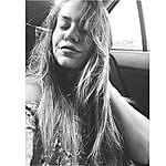 Sherry_Roller_finsta - @sherry_roller_finsta Instagram Profile Photo