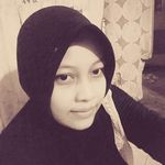 Asshyra Sherry Rosmana - @asshyrarosmana Instagram Profile Photo