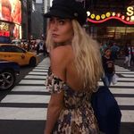 Sherry Rowlett - @layiyet9909 Instagram Profile Photo