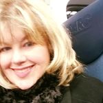 Sherry Rowlett - @lrsherrylr Instagram Profile Photo