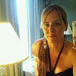 Sherry Scott - @sherry228 Instagram Profile Photo