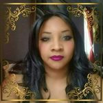 Sherry Simmons - @sherry.simmons.169 Instagram Profile Photo