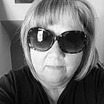 Sherry Squires - @chattybaby1.ss Instagram Profile Photo