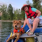 Sherry Squires - @sherry.squires Instagram Profile Photo
