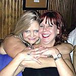 Sherry Stanfield - @sherry.stanfield.739 Instagram Profile Photo