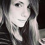 Sherry Stiles - @sherry_stiles Instagram Profile Photo