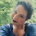 Sherry Elizabeth Stracner - @sherryelizabethstracner Instagram Profile Photo