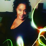 Sherry Tate - @johnsonsherry387 Instagram Profile Photo