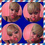 sherry Taylor - @sherry_taylor Instagram Profile Photo