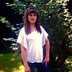 Sherry Tilley - @sherry_tilley_18 Instagram Profile Photo