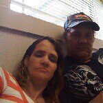 Sherry Vowell - @sherry_vowell75 Instagram Profile Photo