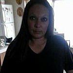 Sherry Webb - @sherry.webb.775 Instagram Profile Photo