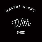 Sherry Whitton - @makeup_alongwith_shezz Instagram Profile Photo