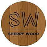 Sherry Wood - @sherry_wood_creative Instagram Profile Photo