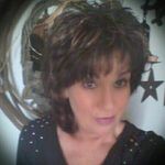 Sherry Wynn - @sherry.wynn64 Instagram Profile Photo