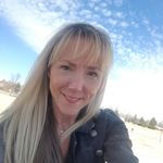 Sherry Young - @sherryyoung459 Instagram Profile Photo