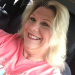 Sherry Young - @young.sherry Instagram Profile Photo