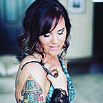 Sherry Zimmerman - @sherrymzimmerman Instagram Profile Photo