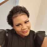 Sherry Campbell - @sherry.campbell.961993 Instagram Profile Photo
