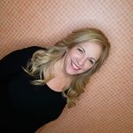 Sheryl Anderson - @sheryl.anderson Instagram Profile Photo