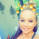 Cheryl bock - @chery_bock Instagram Profile Photo